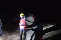 IMG-20240225-WA0014