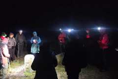 IMG-20240225-WA0016