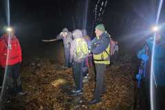 IMG-20240225-WA0018