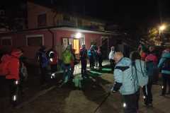 IMG-20240225-WA0019