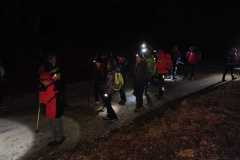 IMG-20240225-WA0023