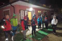 IMG-20240225-WA0024