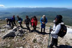 IMG-20260501-WA0057