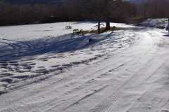 WhatsApp-Image-2020-01-20-at-12.34.05-3