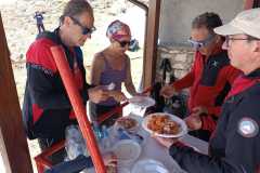 IMG-20250501-WA0033