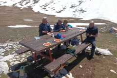 IMG-20250501-WA0034