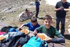 IMG-20250501-WA0035