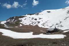 IMG-20250501-WA0036