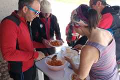 IMG-20250501-WA0037