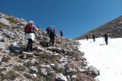 IMG-20250501-WA0041