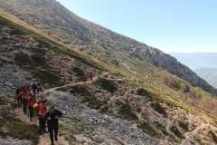 IMG-20250501-WA0044