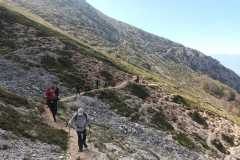 IMG-20250501-WA0045
