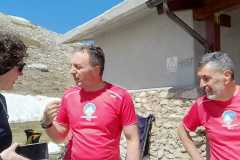 IMG-20250501-WA0058