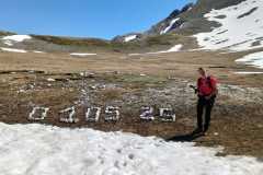 IMG-20250501-WA0064