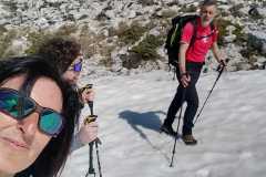 IMG-20250501-WA0070
