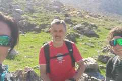 IMG-20250501-WA0074
