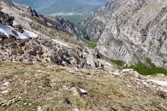 IMG-20250501-WA0077