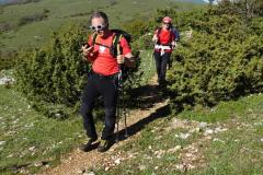 IMG-20250501-WA0079