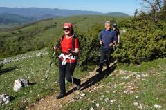 IMG-20250501-WA0080