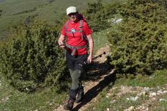 IMG-20250501-WA0085