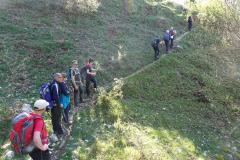 IMG-20250501-WA0086