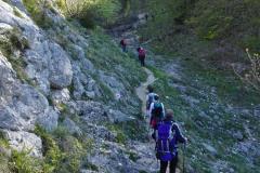 IMG-20250501-WA0089
