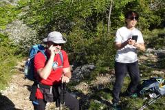 IMG-20250501-WA0090