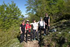 IMG-20250501-WA0091