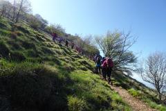 IMG-20250501-WA0092