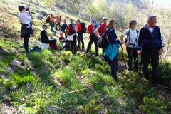 IMG-20250501-WA0093