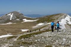 IMG-20250501-WA0094