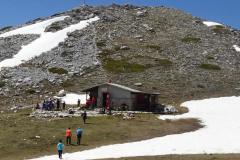 IMG-20250501-WA0095