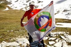 IMG-20250501-WA0103