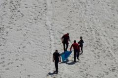 IMG-20250501-WA0104