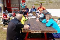 IMG-20250501-WA0110