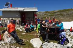 IMG-20250501-WA0111