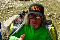 IMG-20250501-WA0114