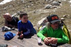 IMG-20250501-WA0115
