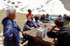 IMG-20250501-WA0117