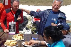 IMG-20250501-WA0118