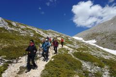 IMG-20250501-WA0128