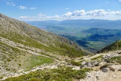 IMG-20250501-WA0131