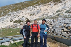IMG_20250501_103720