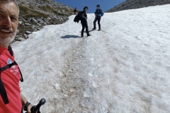IMG_20250501_110259