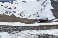 IMG_20250501_123642