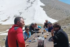 IMG_20250501_135217