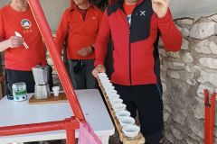 IMG_20250501_140617