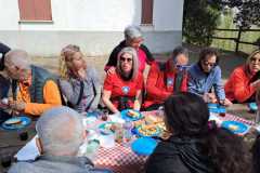 IMG-20250406-WA0019