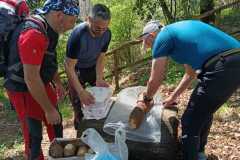 IMG-20250406-WA0022