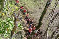 IMG-20250406-WA0025